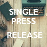 single-press-release