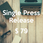 single-press-release-79-3