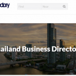 thailandbusinessdirectory