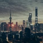 shanghai-to-expand-global-presence-for-real-estate-investment