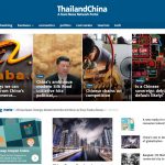 thailandchina-fullscreen-slider