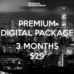 premium-digital-package-3-months-29.jpg