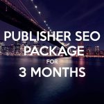 publisher-seo-package-for-3-months