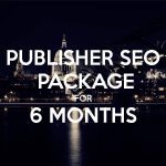 publisher-seo-package-for-6-months