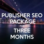 publisher-seo-package-for-three-months