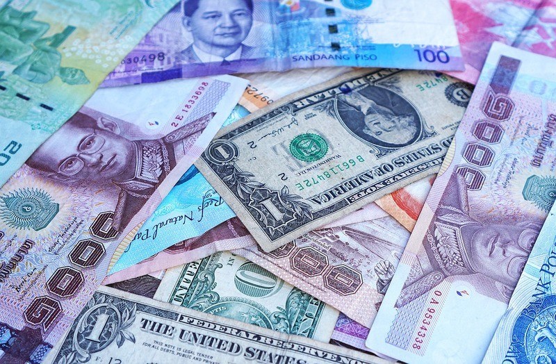 Relentless rise of Thai baht causes exporting concerns