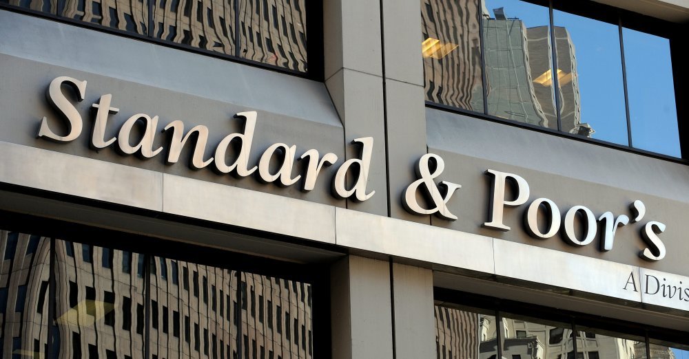S&P maintains Thailand’s credit rating at BBB+ with stable outlook