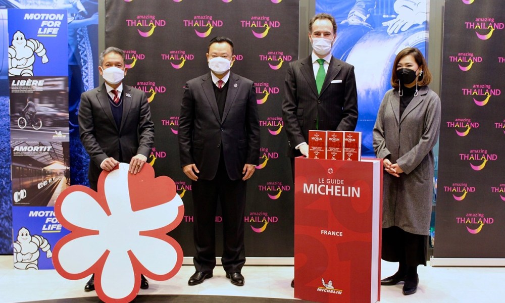 edd43d39 acclaimed michelin guide thailand gets 5 year extension from 2022 2026