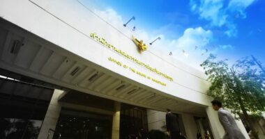 Thailand’s Board of Investment approves new Categories for Promotion Strategy