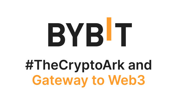 Bybit x TON Odyssey: TON Giveaway & Exclusive APR Staking Opportunities