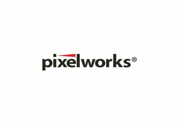 Pixelworks Enables Lifelike Visual Display on HONOR 90 GT Smartphone