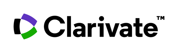 Clarivate Launches Web of Science Grants Index to Help Researchers Optimize Funding Strategies