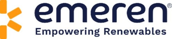 Emeren Group Announces Preliminary 2023 Financials and 2024 Outlook