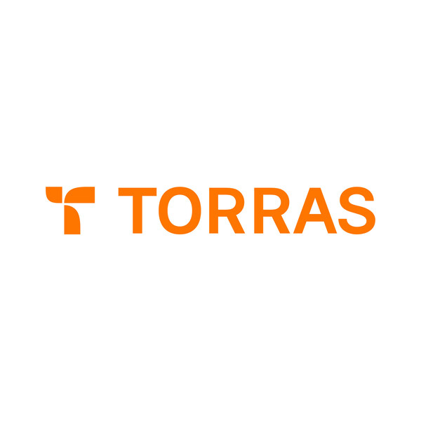 TORRAS Unveils Full Selection of Accessories for Mixed Reality Headset ...