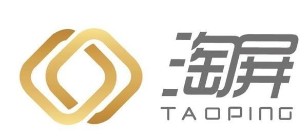 Taoping Continues to Build Revenue Momentum With its Innovative Off-Grid Wastewater Treatment Solutions; New Project Completions and Order Pipeline Both Continue to Expand