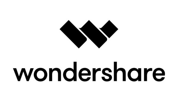 Wondershare Repairit Unveils V5.5: Redefining Image Restoration Excellence with Cutting-Edge AI Enhancement Models