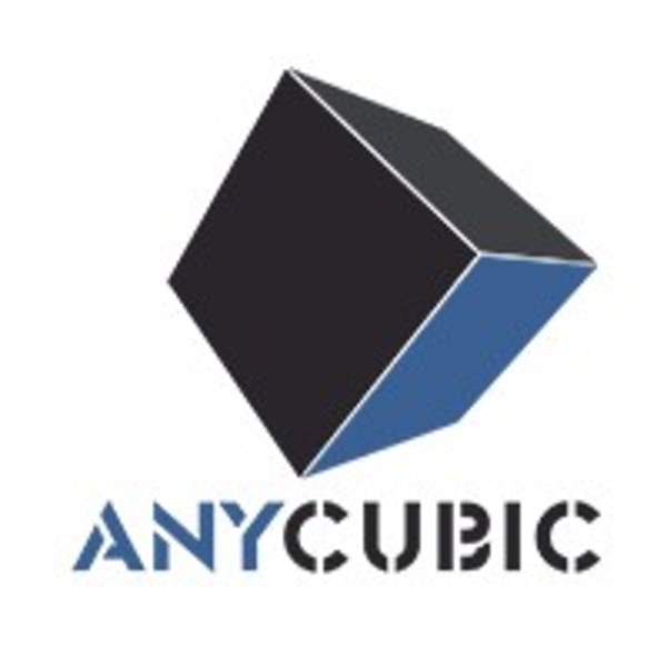 ANYCUBIC's Fantastic Weeks: Unveiling a 3D Printing Extravaganza
