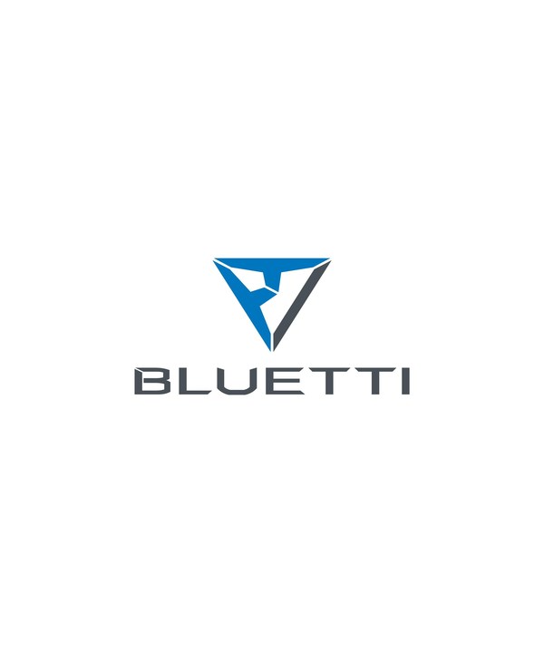 BLUETTI's Valentine's Day Event Empowers Love with Unmatched Energy Solutions
