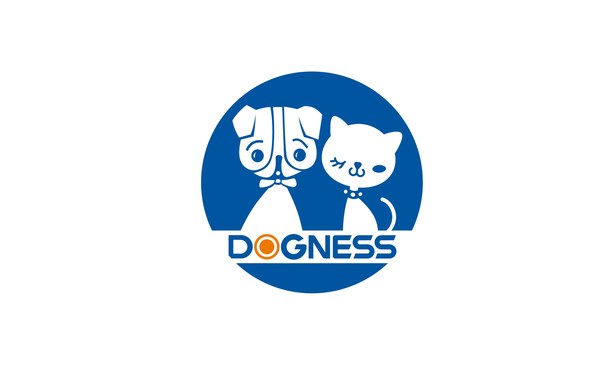 Dogness Schedules 2023 Annual Shareholders Meeting