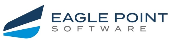 Eagle Point Software Announces Partnership with Cadgroup