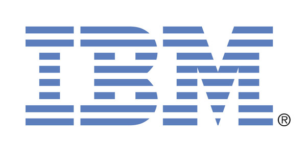 IBM Report: Identity Comes Under Attack, Straining Enterprises' Recovery Time from Breaches