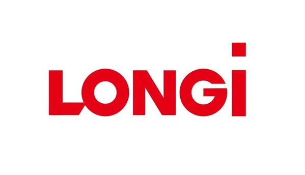 LONGi maintains AAA status for 16th consecutive quarter in PV ModuleTech Bankability Ratings