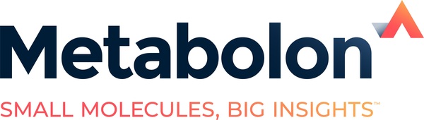 Metabolon Unveils New Integrated Bioinformatics Platform