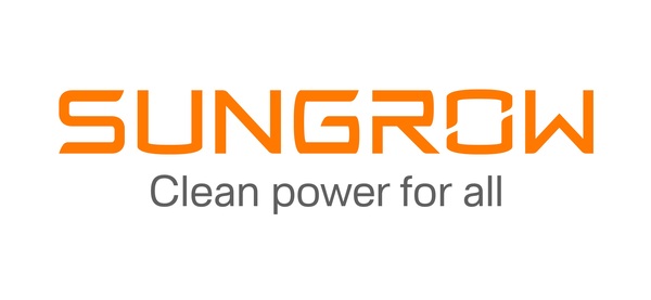 Sungrow Launches iSolarCloud Web3.0: Simplify and Enhance Your Power Plant Management Efforts!