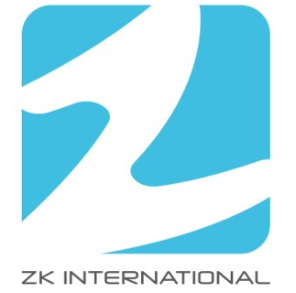 ZK International Group Co., Ltd. and The CF Opportunity Fund Complete the Second Tranche of the $5 Million Financing Priced at $1.58 per Share