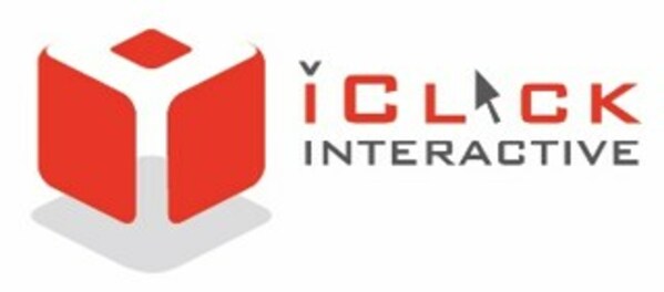 iClick Interactive Asia Group Limited to Hold Extraordinary General Meeting of Shareholders