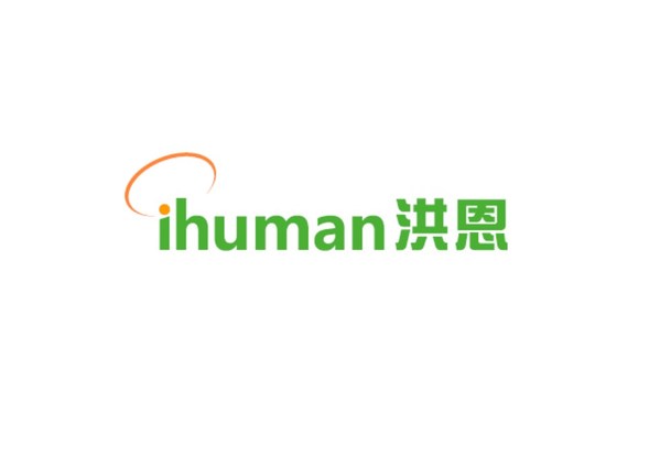 iHuman Inc. Announces Fourth Quarter and Fiscal Year 2023 Unaudited Financial Results