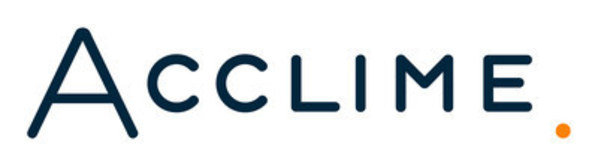 Acclime appoints Izzy Silva as Chief Executive Officer