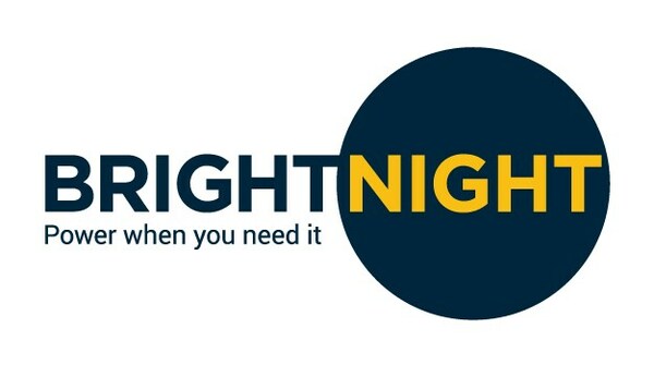 BrightNight and ACEN Announce US $1.2B Capital Partnership in the Philippines to Advance BrightNight's Renewables Portfolio