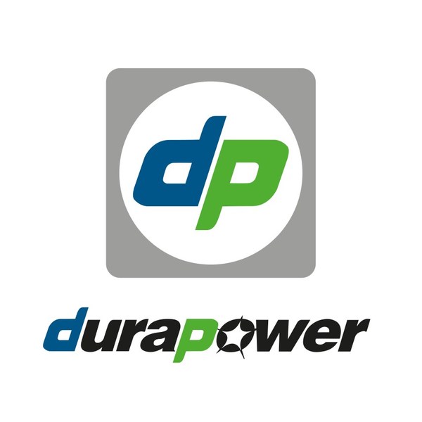 Durapower breaks ground for new Suzhou battery manufacturing factory in China