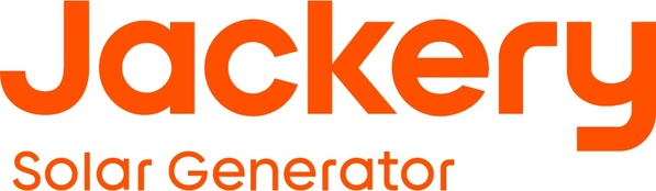 Empowering Indonesia: Jackery Introduces Cutting-Edge Portable Power Solutions