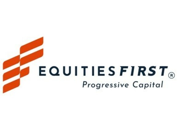EquitiesFirst Appoints Andrew Stevens as Principal Representative, MENA