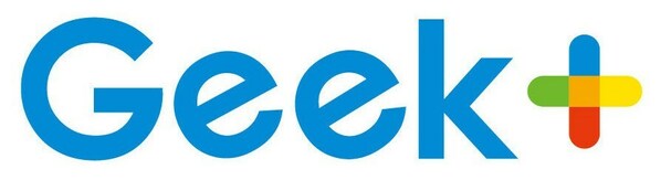 Geek+ and Ferag Announce APAC Supply and Integration Partnership