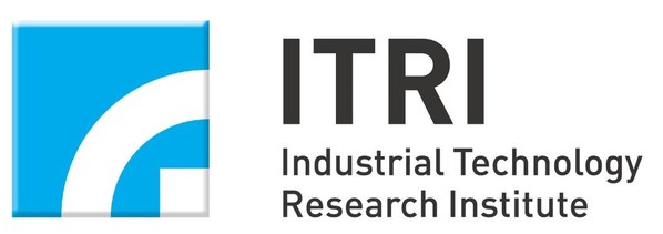 ITRI Establishes Southeast Asia Office to Foster Taiwan-Thailand Collaboration