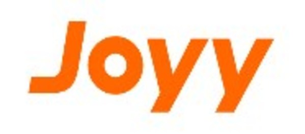 JOYY Reports Fourth Quarter and Full Year 2023 Financial Results: Third Consecutive Year of Profitability, Global MAU Resumes Growth