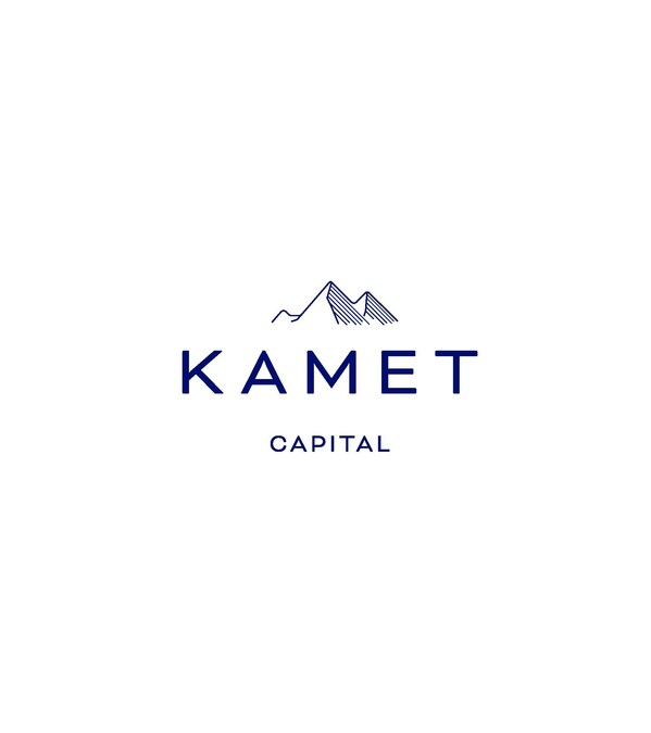 Kamet Capital Bolsters Executive Leadership Team with Former EDB Senior VP Matthew Lee and Investment Banking Veteran Foo Khai Lin