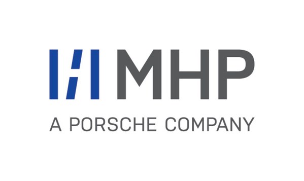MHP and LMU Munich publish Industry 4.0 Barometer 2024