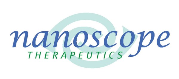 Nanoscope Therapeutics Announces Positive Top-line Results from Randomized Controlled Trial of MCO-010 for Retinitis Pigmentosa