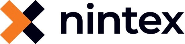 Nintex Introduces AI-Powered Automation Capabilities to Improve Organizational Efficiency