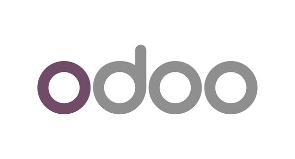 Odoo Launches Payroll Solution in Hong Kong
