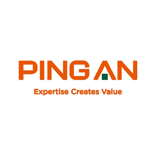 Ping An Reports RMB117,989 million of Operating Profit Attributable to Shareholders of the Parent Company in 2023, cash dividend increased for 12 consecutive years