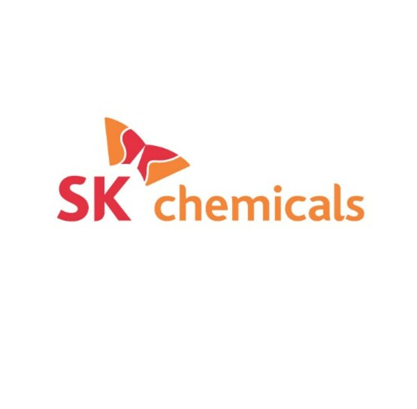SK chemicals, Hyosung Advanced Materials, and Hankook Tire Commercialize South Korea's First Chemically Recycled PET Tire
