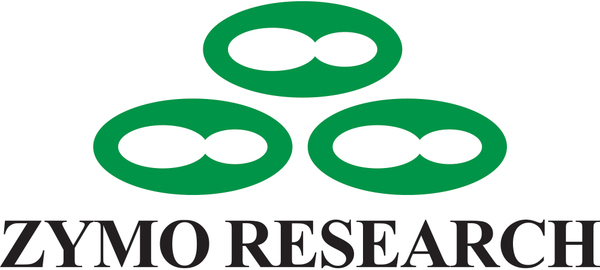Zymo Research Pioneers a Breakthrough in Large-scale Animal-free RNase A Production