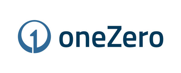 oneZero recognized as a 2024 Best Place to Work for third consecutive year