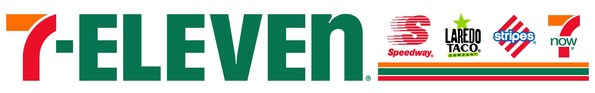 7-Eleven International Completes Acquisition of 7-Eleven Australia