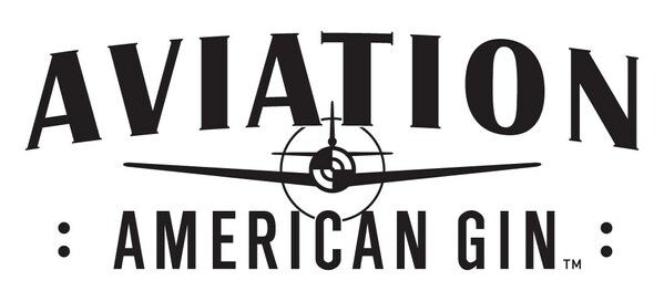 Aviation American Gin to Release Six Specialty Bottles Inspired by Highly-Anticipated Marvel Studios' "Deadpool & Wolverine"
